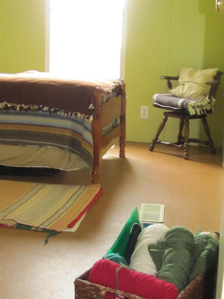 1000 Breck Road Owenton, KY 40359 - Photo 16 of 25 Gallery Image 16