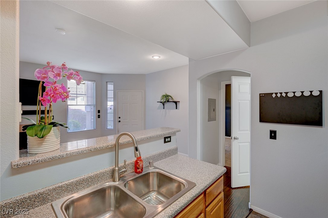 8555 West Russell Road, Unit 1101 Las Vegas, NV 89113 - Photo 11 of 20 Gallery Image 11