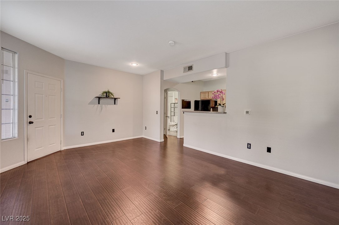 8555 West Russell Road, Unit 1101 Las Vegas, NV 89113 - Photo 3 of 20 Gallery Image 3