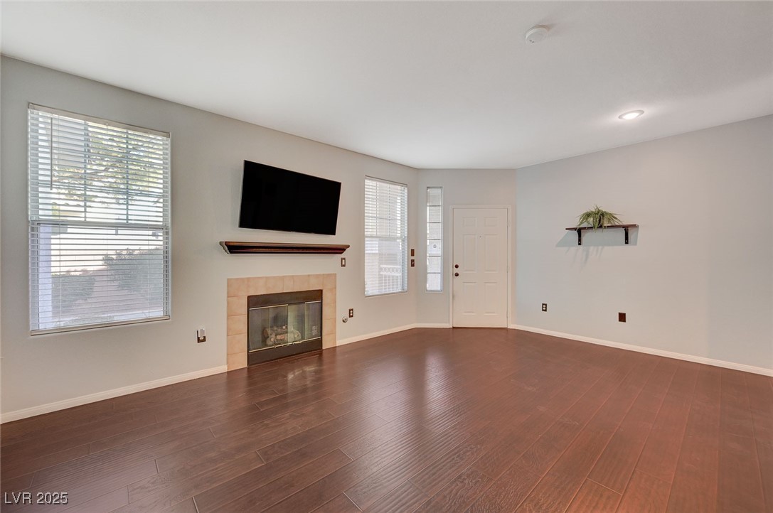 8555 West Russell Road, Unit 1101 Las Vegas, NV 89113 - Photo 4 of 20 Gallery Image 4
