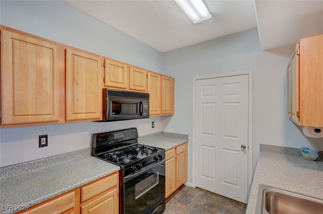 8555 West Russell Road, Unit 1101 Las Vegas, NV 89113 - Photo 6 of 20 Gallery Image 6
