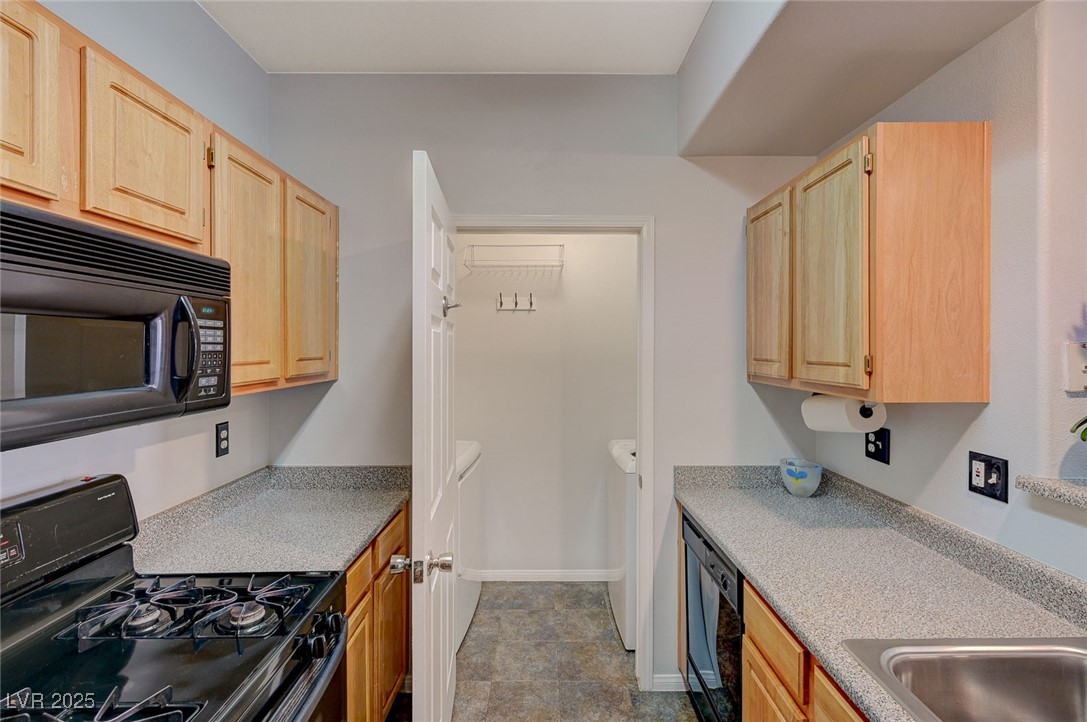8555 West Russell Road, Unit 1101 Las Vegas, NV 89113 - Photo 8 of 20 Gallery Image 8