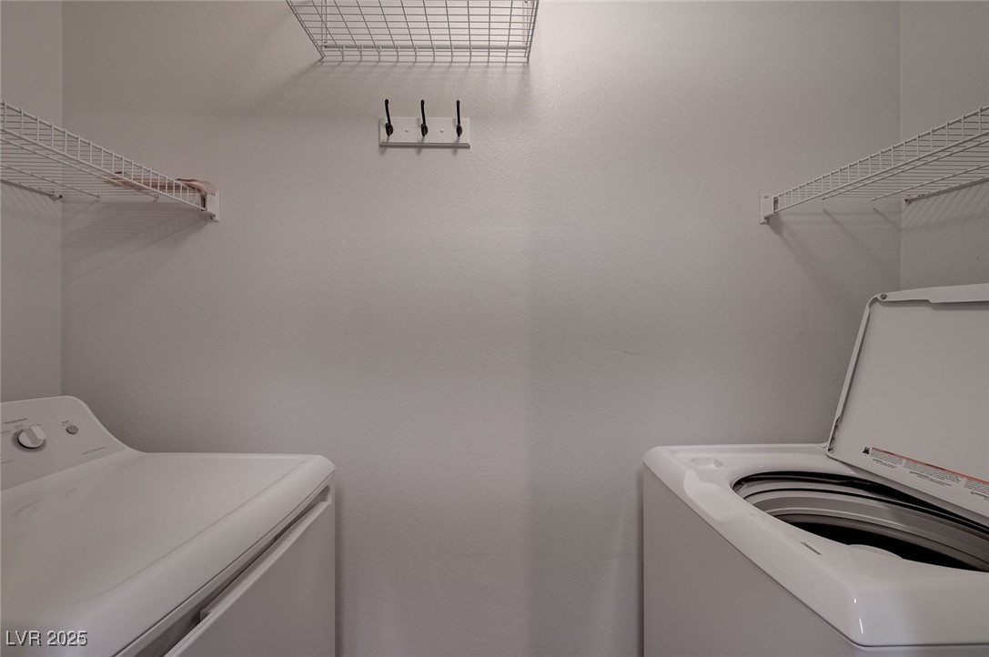 8555 West Russell Road, Unit 1101 Las Vegas, NV 89113 - Photo 9 of 20 Gallery Image 9