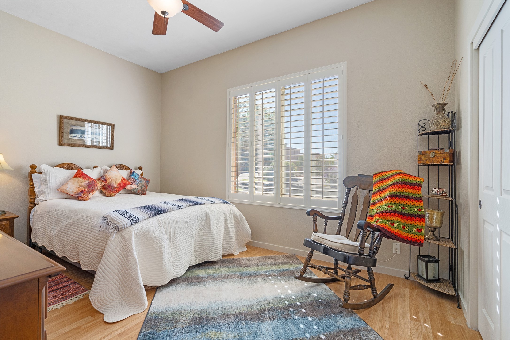 7 Westwind Road Santa Fe, NM 87508 - Photo 35 of 41
