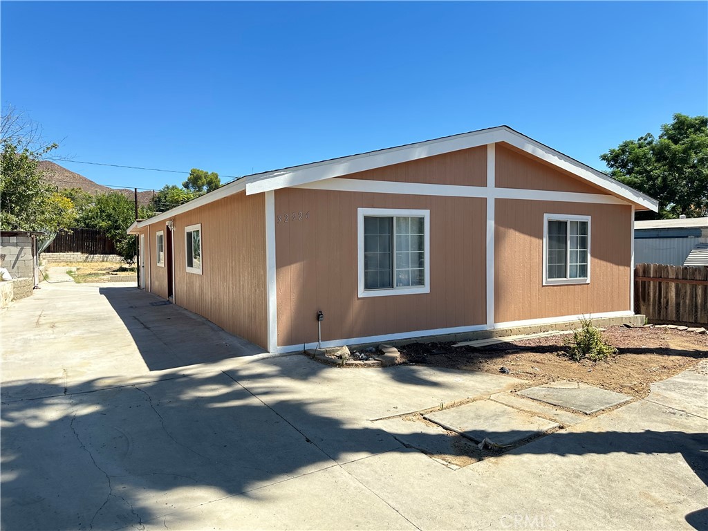 32926 Wildomar Road Wildomar, CA 92530 - Photo 1 of 1 Gallery Image 1