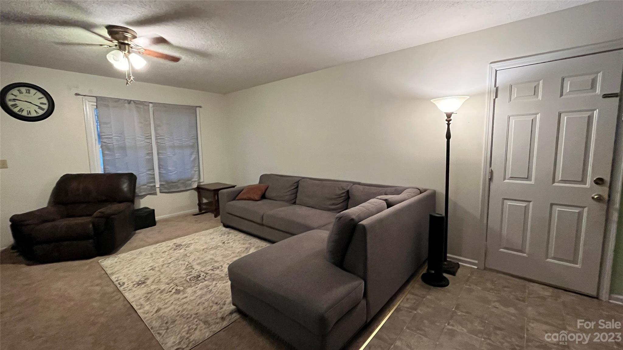 2397 Emmanuel Church Road Conover, NC 28613 - Photo 3 of 10 Gallery Image 3