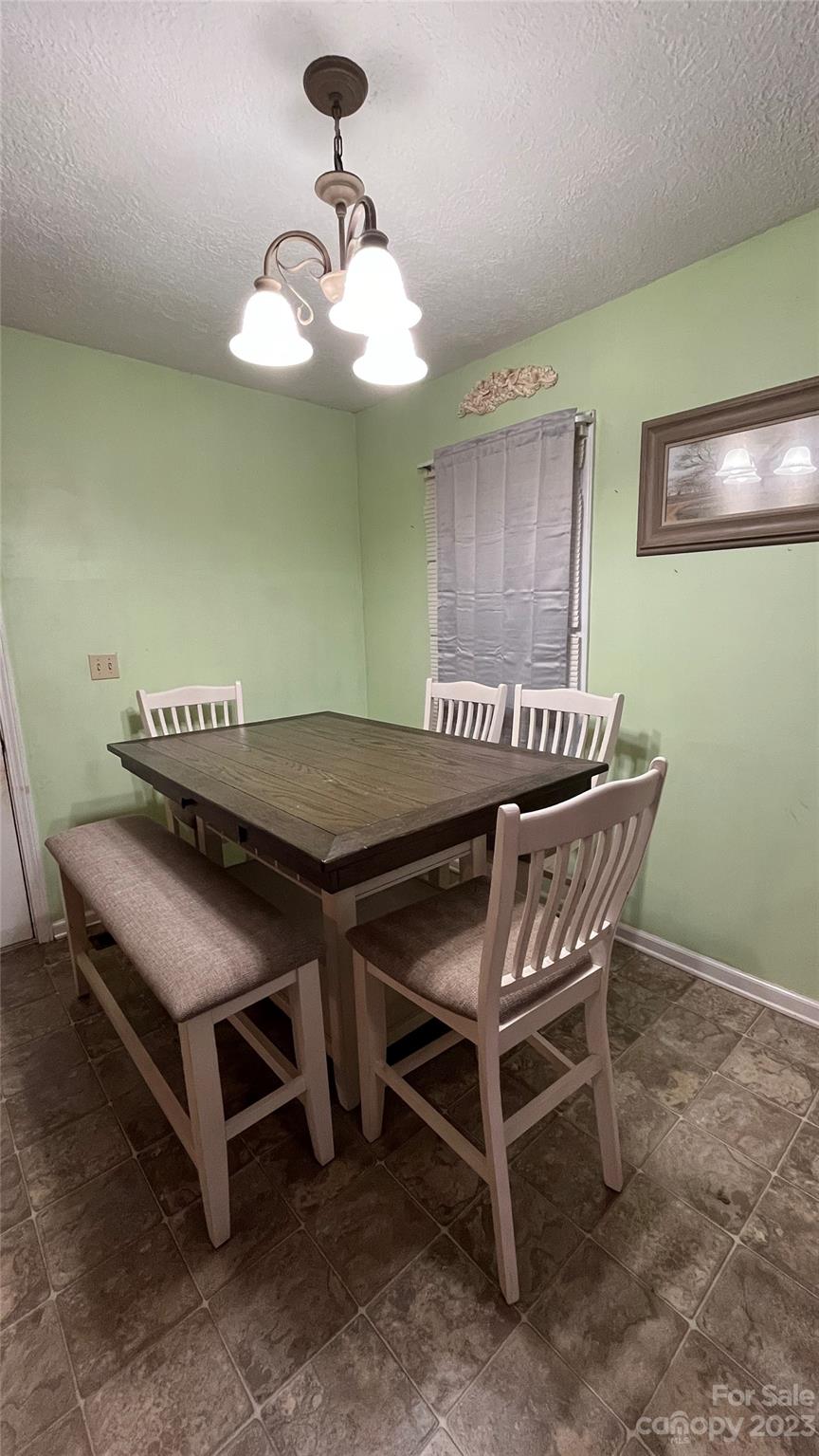 2397 Emmanuel Church Road Conover, NC 28613 - Photo 6 of 10 Gallery Image 6
