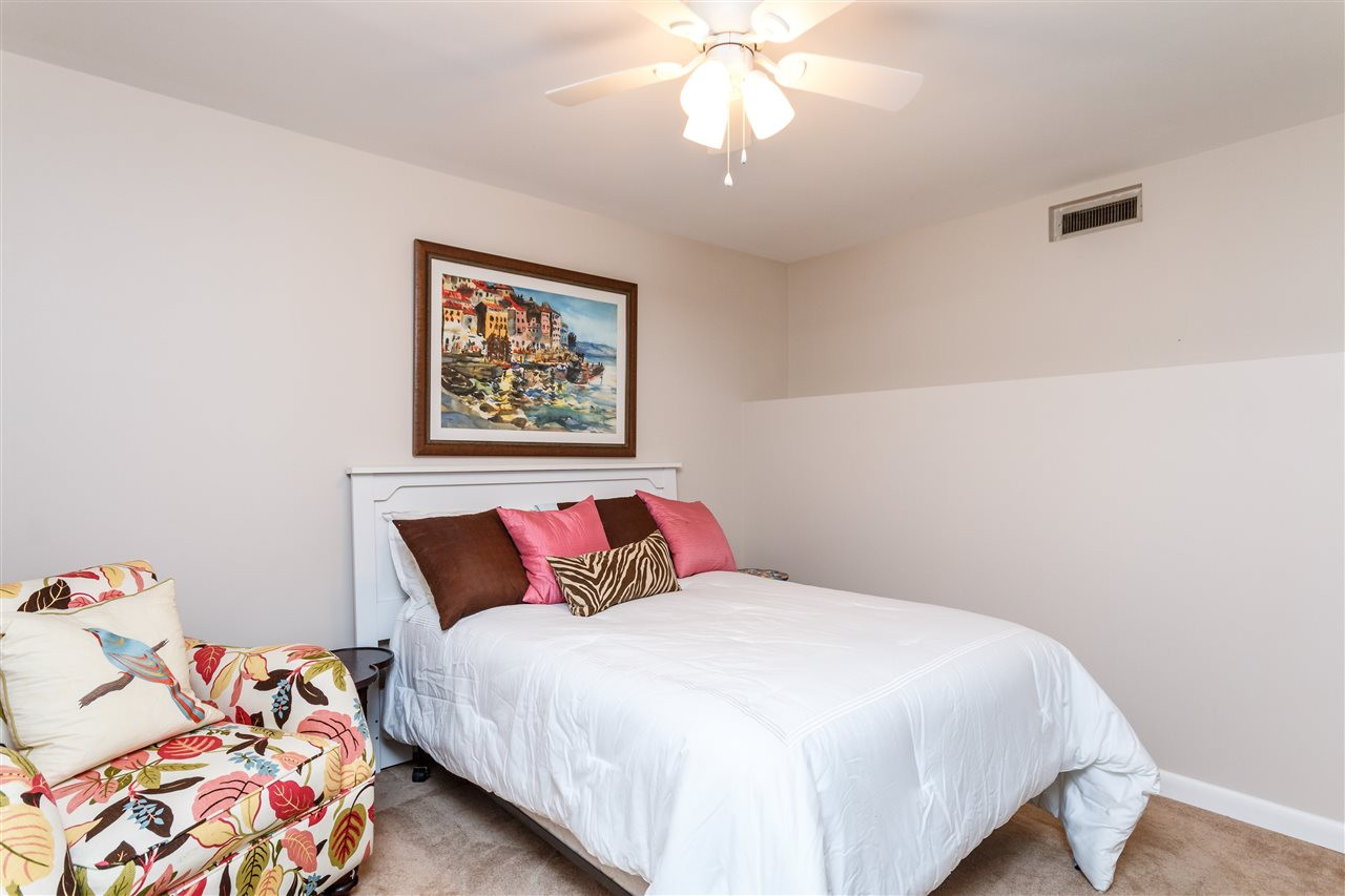 3034 Plantation Road Raleigh, NC 27609 - Photo 20 of 25 Photo 20