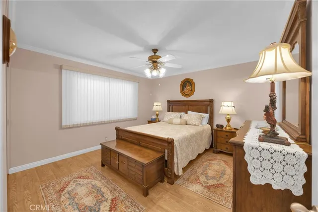 a view of a patio with table and chairs and potted plants