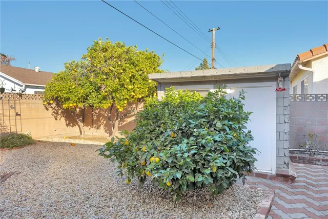 $1,150,000 | 2225 East Quincy Avenue, Orange, CA 92867