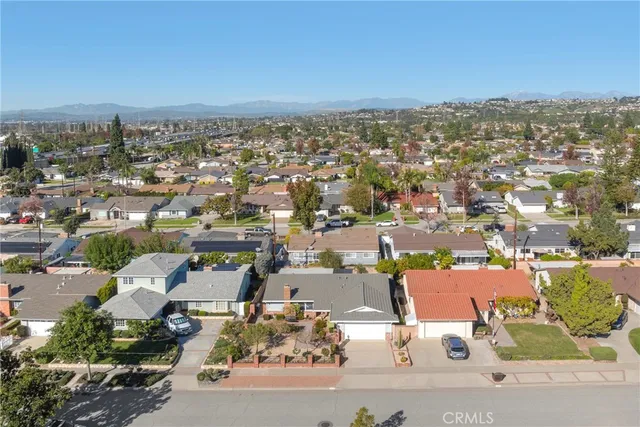 $1,150,000 | 2225 East Quincy Avenue, Orange, CA 92867