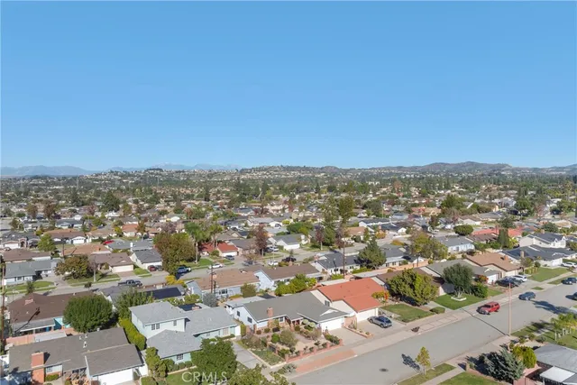 $1,150,000 | 2225 East Quincy Avenue, Orange, CA 92867