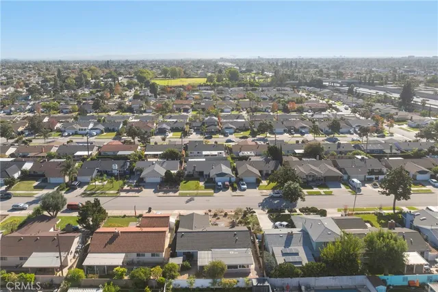 $1,150,000 | 2225 East Quincy Avenue, Orange, CA 92867