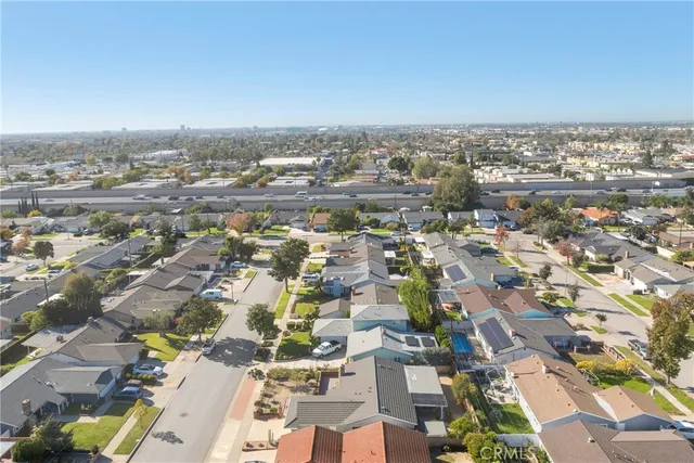 $1,150,000 | 2225 East Quincy Avenue, Orange, CA 92867