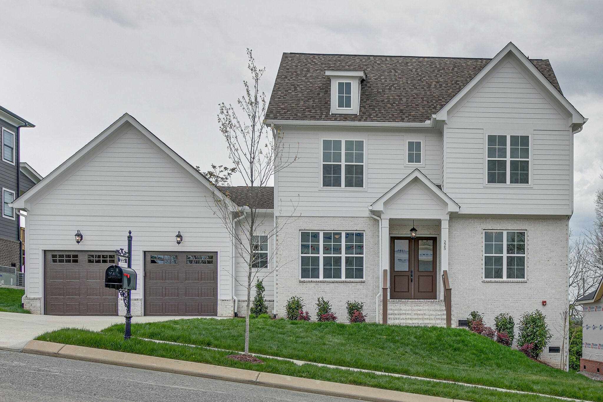 225 Circuit Road Franklin, TN 37064 - Photo 2 of 31 Gallery Image 2