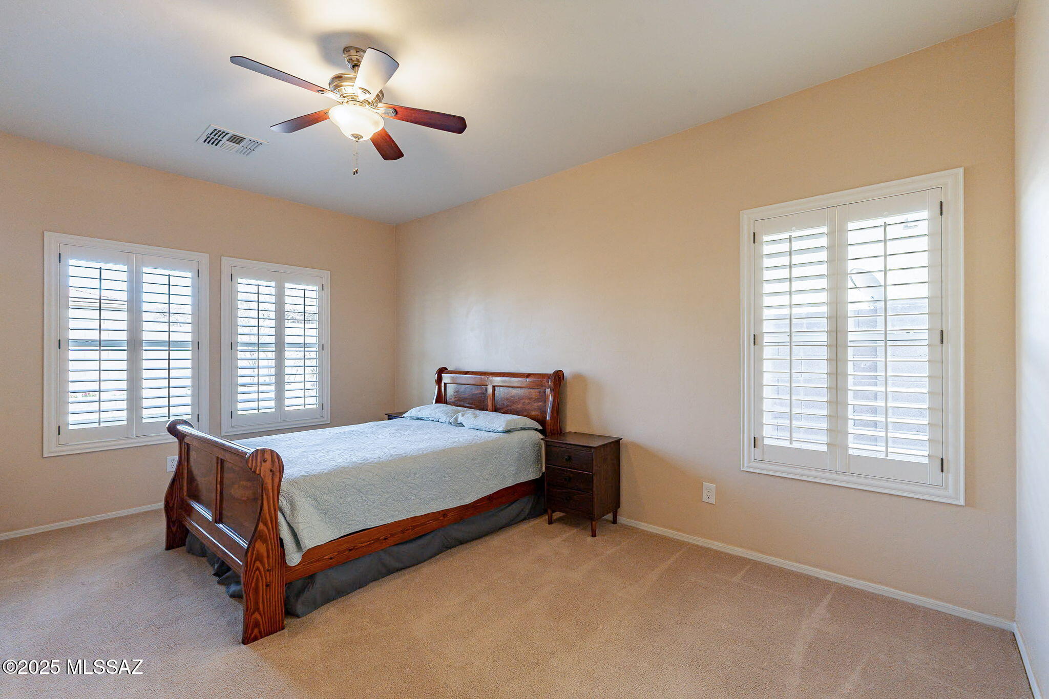 3511 East Fox Trotter Road Tucson, AZ 85739 - Photo 19 of 45