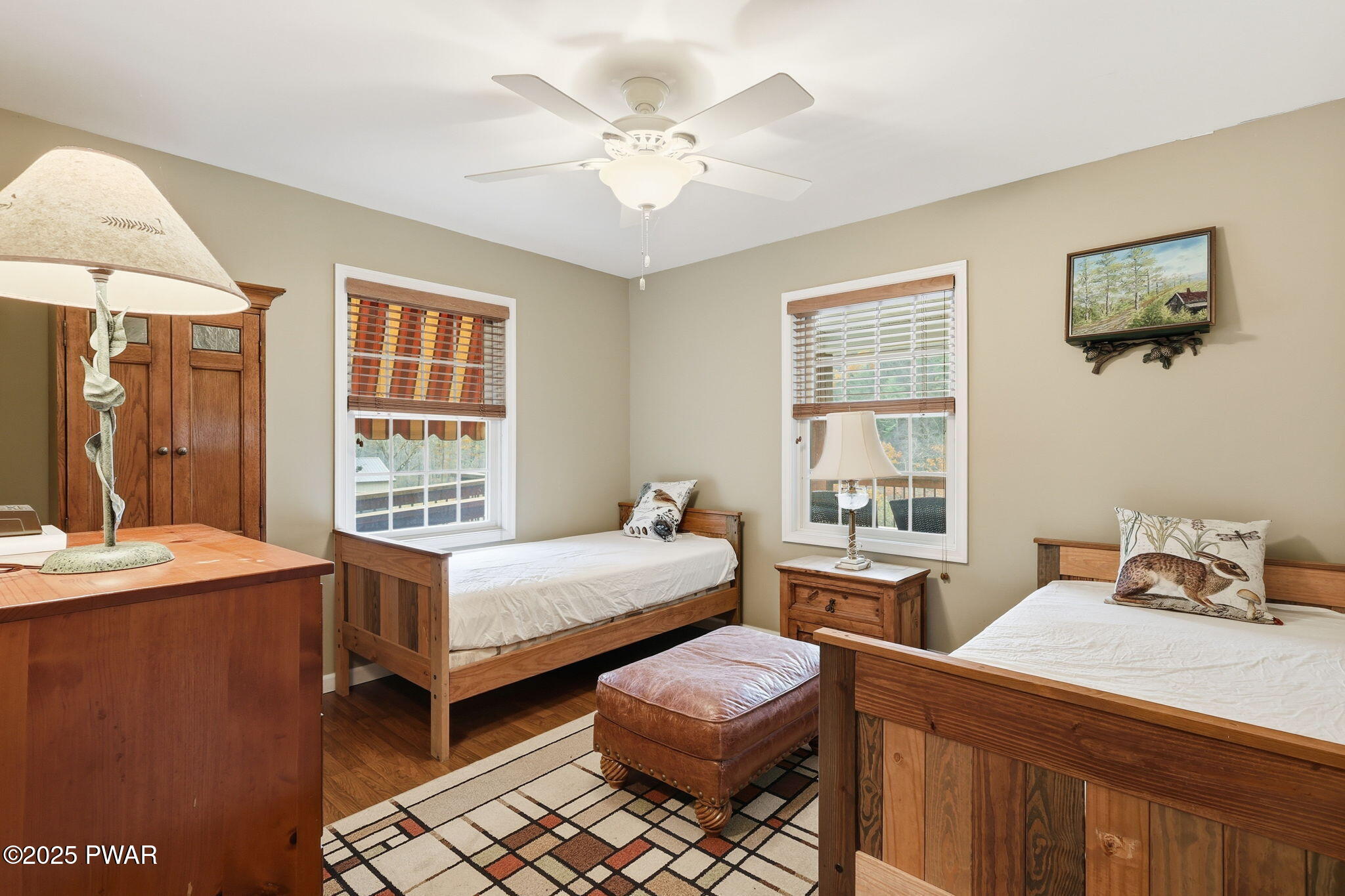 511 Towpath Road Hawley, PA 18428 - Photo 9 of 71