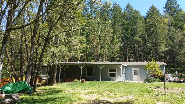 868 Ferry Road Grants Pass, OR 97526 - Photo 22 of 35 Additional Photo