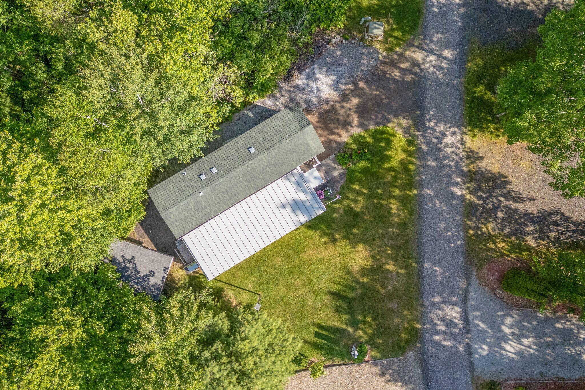 22 Loon Lane Warren, ME 04864 - Photo 10 of 35