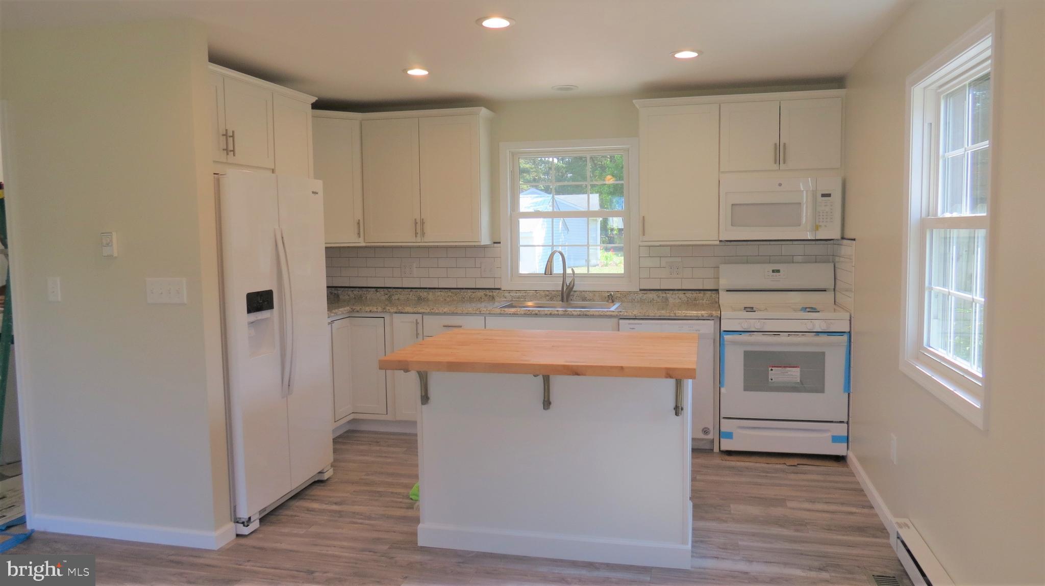4939 Campground Road Eden, MD 21822 - Photo 20 of 43 Gallery Image 20