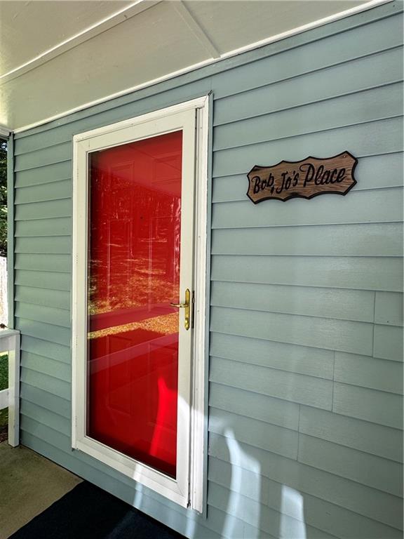 3599 Pine Vale Road Rochester Mills, PA 15771 - Photo 2 of 19