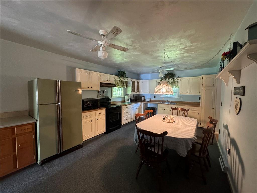 3599 Pine Vale Road Rochester Mills, PA 15771 - Photo 4 of 19