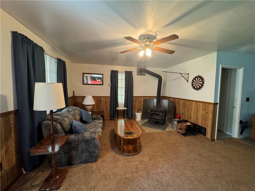 3599 Pine Vale Road Rochester Mills, PA 15771 - Photo 5 of 19