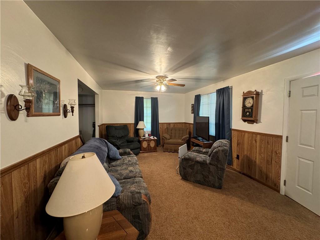 3599 Pine Vale Road Rochester Mills, PA 15771 - Photo 6 of 19