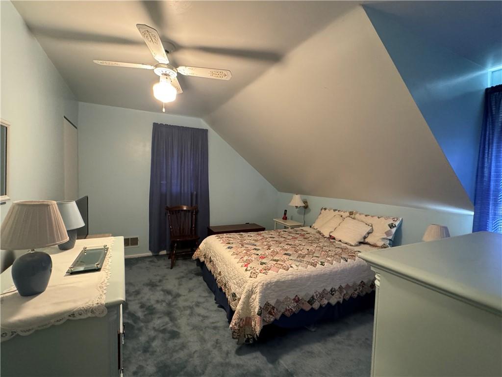 3599 Pine Vale Road Rochester Mills, PA 15771 - Photo 8 of 19