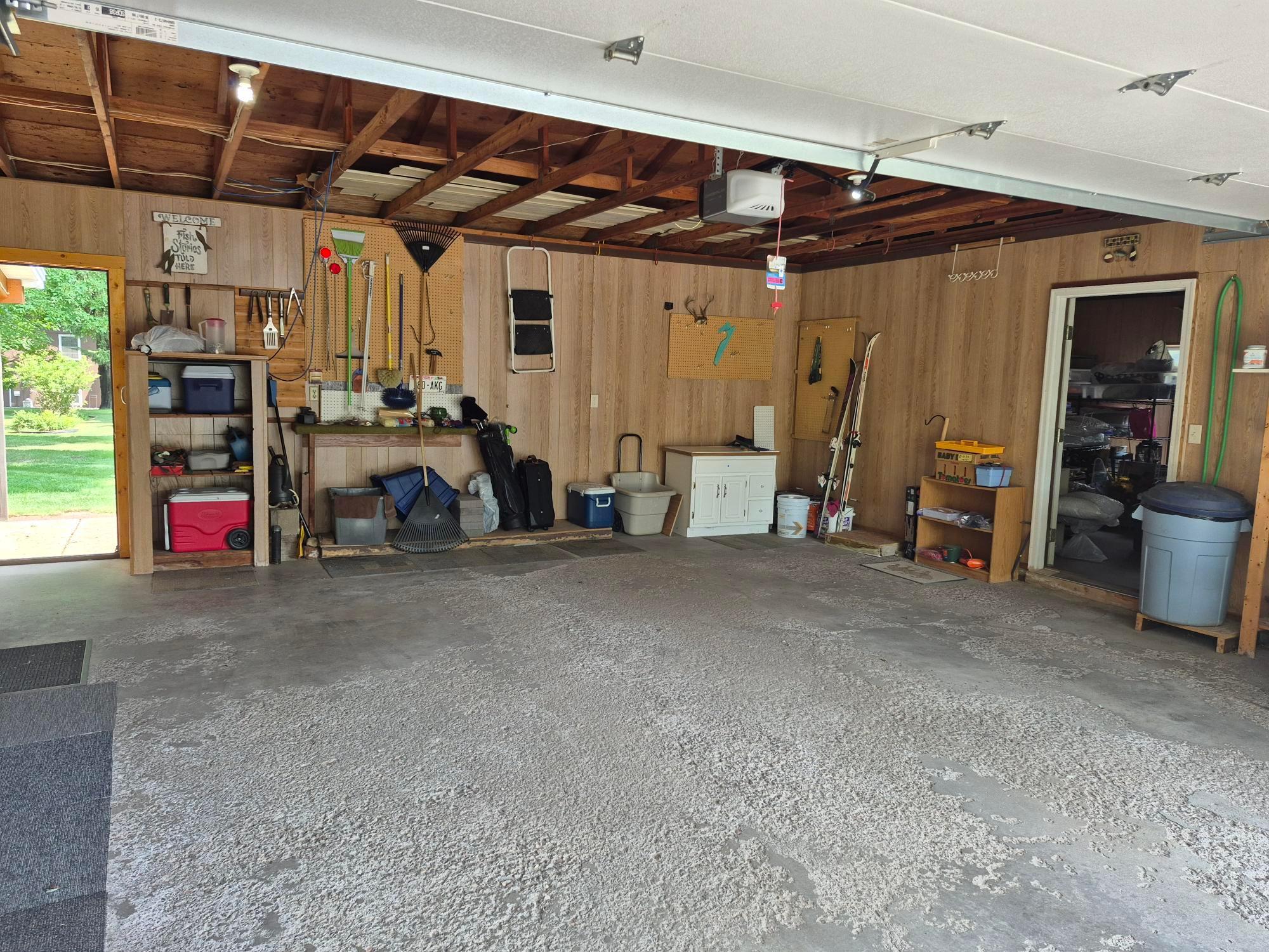 414 South Moody Road St. Croix Falls, WI 54024 - Photo 25 of 28