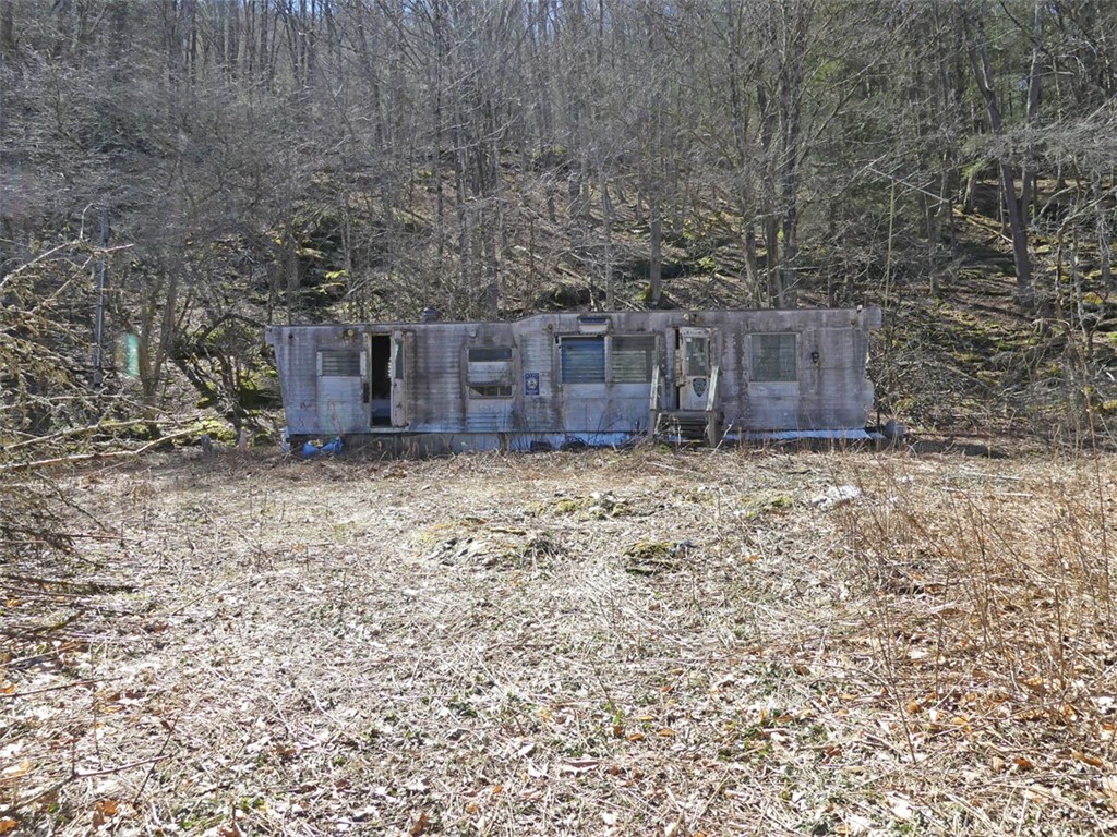 5565 Beech Hill Road Andes, NY 13731 - Photo 7 of 21