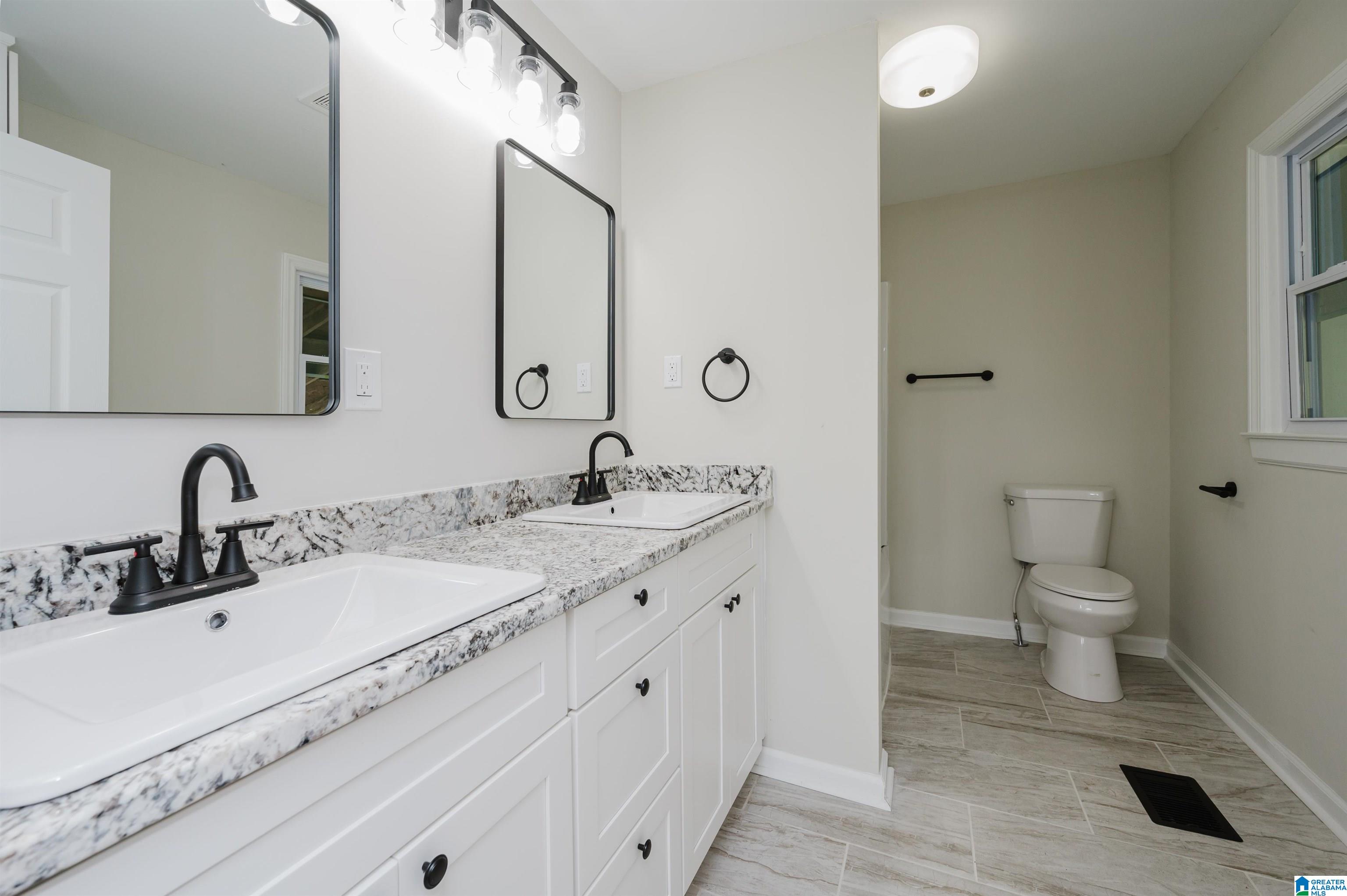 233 Statesville Road West Blocton, AL 35184 - Photo 26 of 55