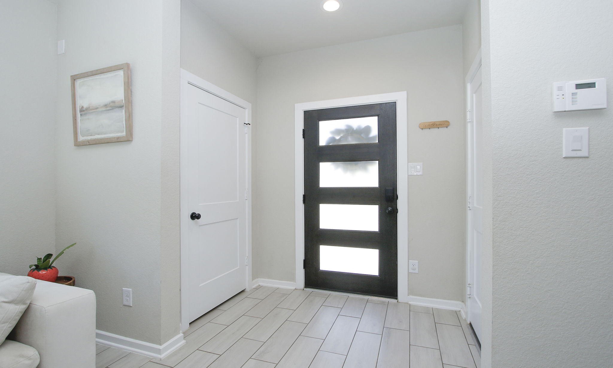 320 Rise Lane Montgomery, TX 77316 - Photo 7 of 43