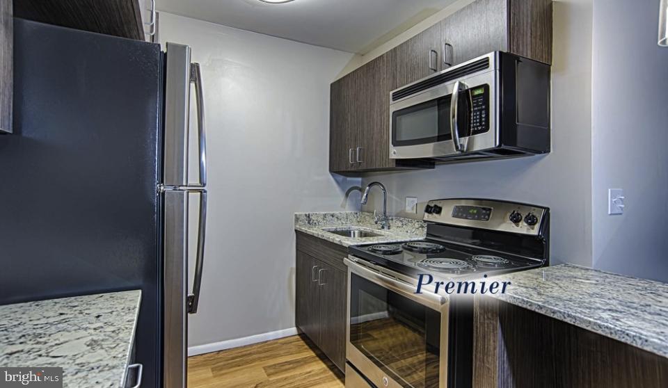 3902 Chestnut Street, Unit STUDIO Philadelphia, PA 19104 - Photo 7 of 17