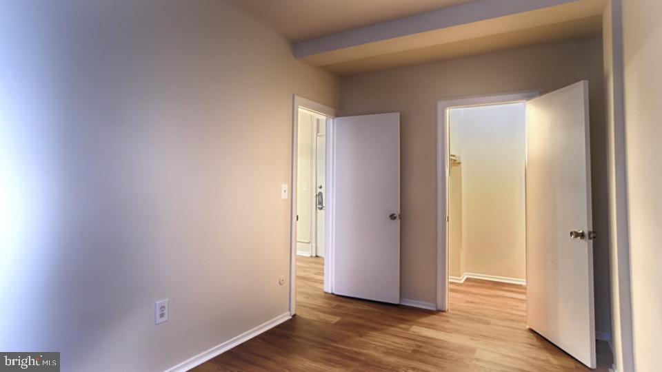 3902 Chestnut Street, Unit STUDIO Philadelphia, PA 19104 - Photo 9 of 17