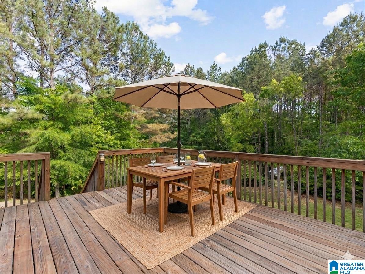 109 Racheal Lane Cleveland, AL 35049 - Photo 28 of 33
