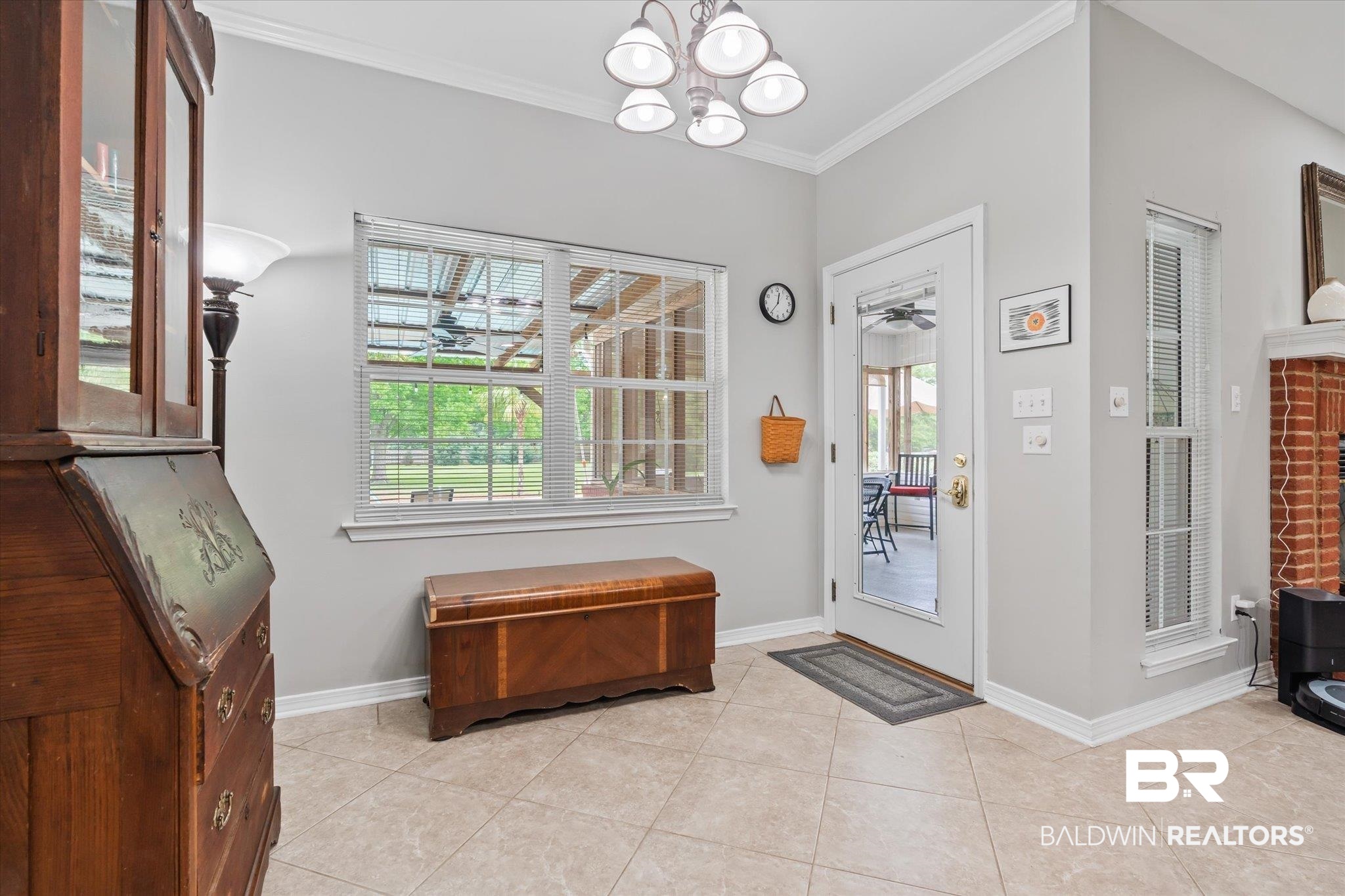 26715 Rigsby Road Daphne, AL 36526 - Photo 16 of 48