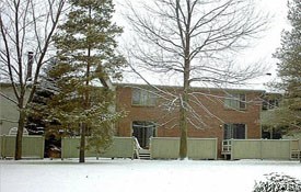 739 Robin Road Amherst, NY 14228 - Photo 1 of 1