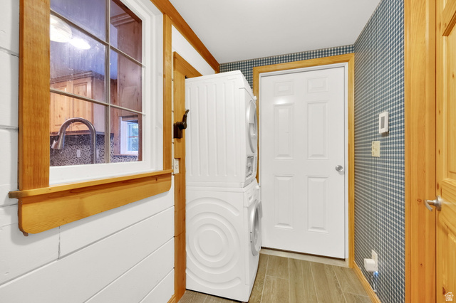 11402 East Silver Road Salt Lake City, UT 84121 - Photo 32 of 53