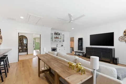 $2,550,000 | 1927 Bolden Drive, Mount Pleasant, SC 29466