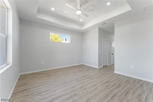$2,100 | 4730 Northwest 38th Place, Cape Coral, FL 33993