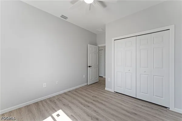 $2,100 | 4730 Northwest 38th Place, Cape Coral, FL 33993