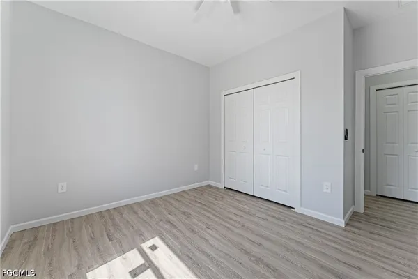 $2,100 | 4730 Northwest 38th Place, Cape Coral, FL 33993