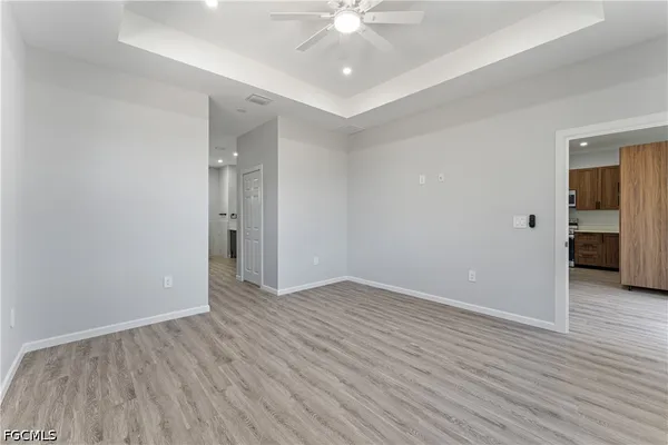 $2,100 | 4730 Northwest 38th Place, Cape Coral, FL 33993