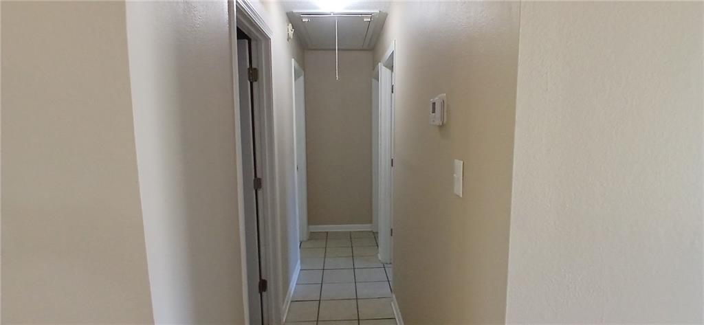 40664 Ranch Road Slidell, LA 70461 - Photo 11 of 11