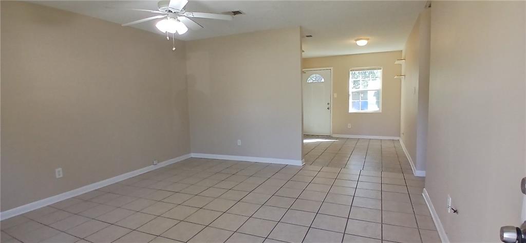 40664 Ranch Road Slidell, LA 70461 - Photo 2 of 11