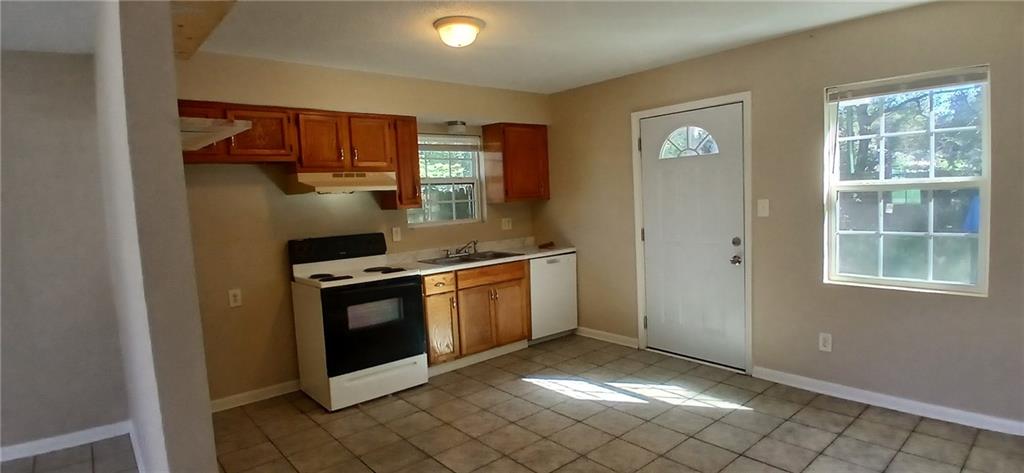 40664 Ranch Road Slidell, LA 70461 - Photo 3 of 11