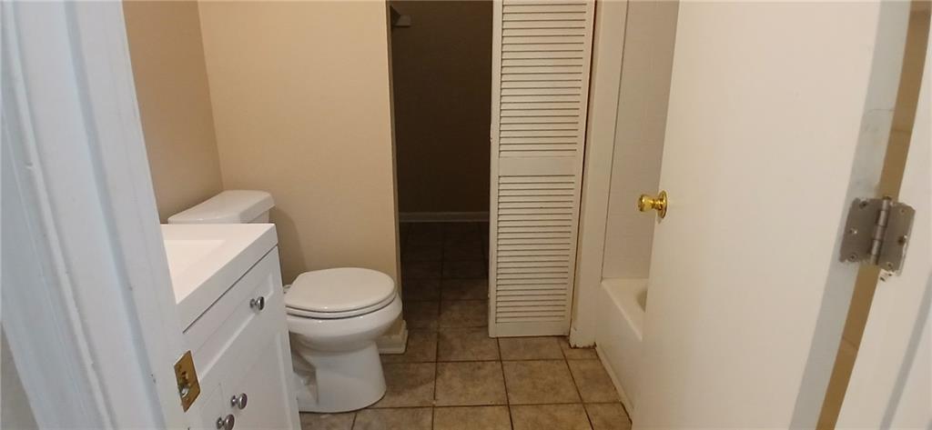 40664 Ranch Road Slidell, LA 70461 - Photo 4 of 11