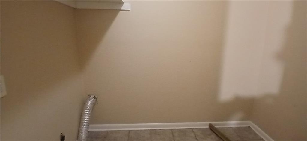 40664 Ranch Road Slidell, LA 70461 - Photo 5 of 11