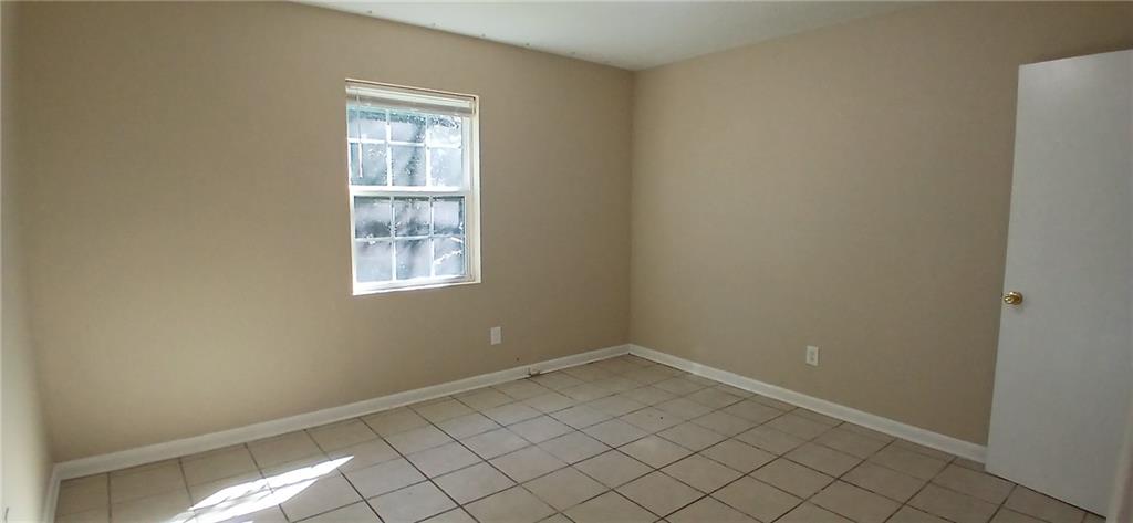 40664 Ranch Road Slidell, LA 70461 - Photo 6 of 11